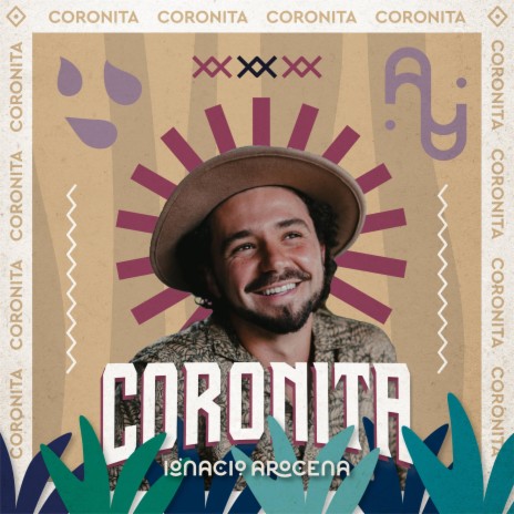 Coronita | Boomplay Music