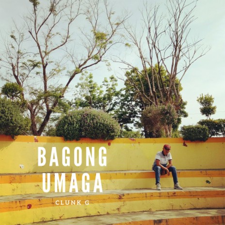 Bagong Umaga | Boomplay Music