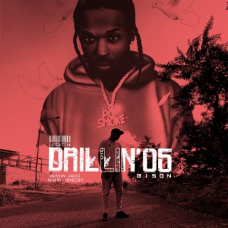 Drillin' 05 lyrics | Boomplay Music