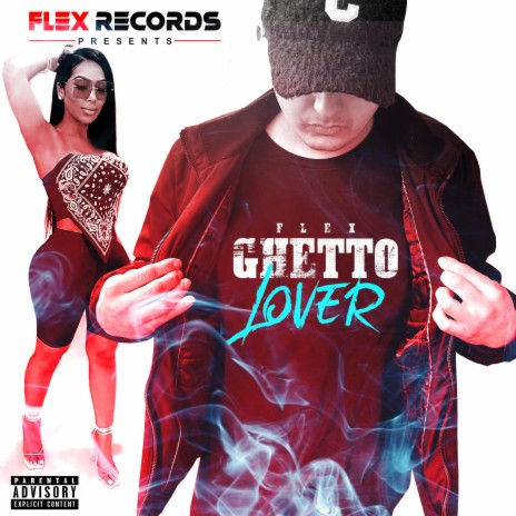 GHETTO LOVER | Boomplay Music