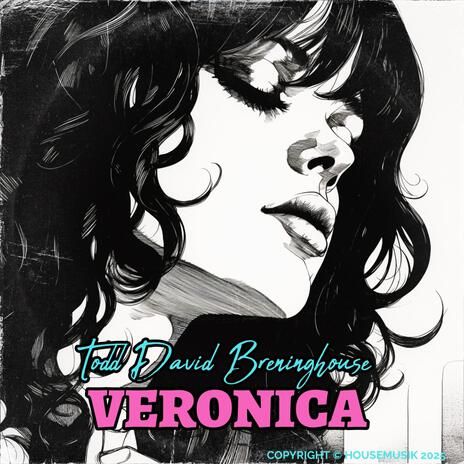 ☆☆ 1RMSTRD Veronica | Boomplay Music