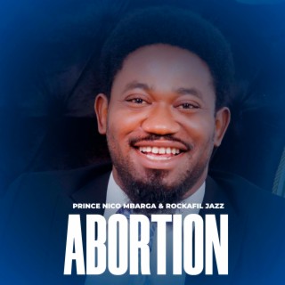 Abortion | Boomplay Music