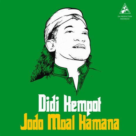 Jodo Moal Kamana | Boomplay Music