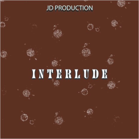 Interlude | Boomplay Music