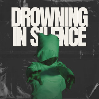 Drowning in Silence