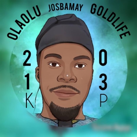 Josbamay | Boomplay Music