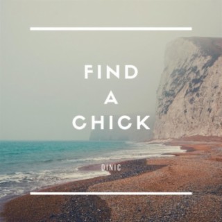 Find a Chick