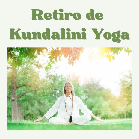 Retiro de Kundalini Yoga | Boomplay Music
