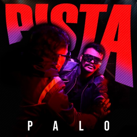 Pista | Boomplay Music