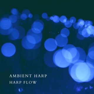 Harp Flow