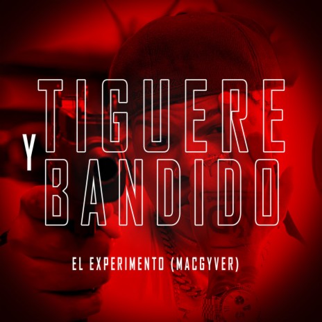 TIGUERE Y BANDIDO | Boomplay Music