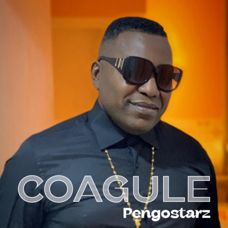 Coagule | Boomplay Music