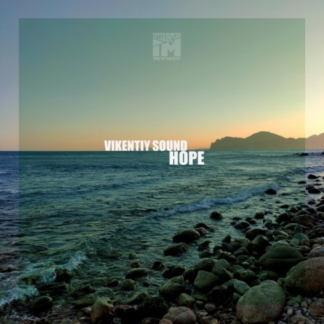 Hope | Boomplay Music