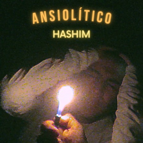 Ansiolítico | Boomplay Music