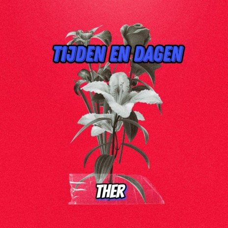 Tijden En Dagen