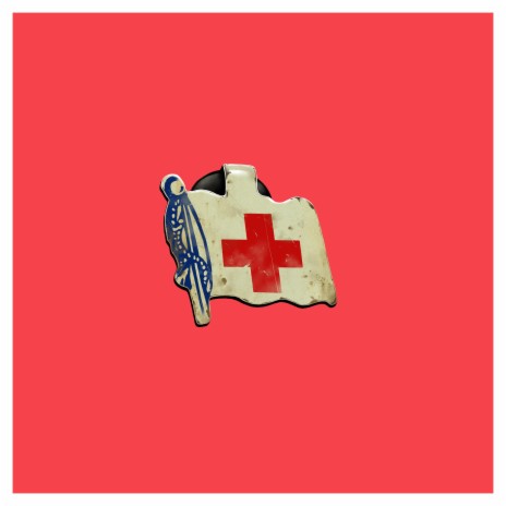 Red Cross | Boomplay Music