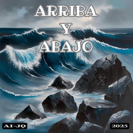 Arriba Y Abajo | Boomplay Music