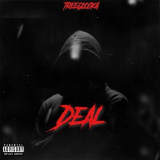 Deal