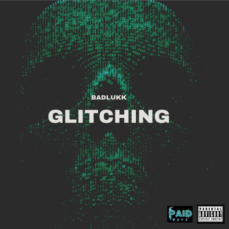 Glitching | Boomplay Music