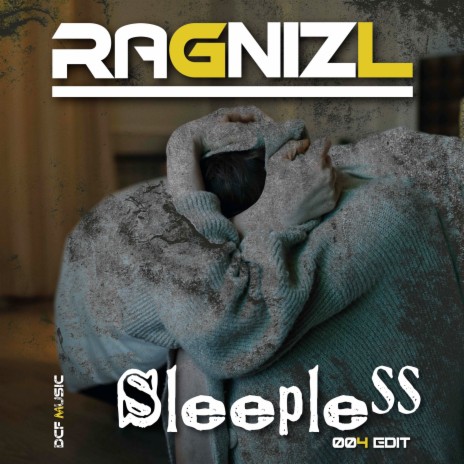 Sleepless (004 Edit) | Boomplay Music