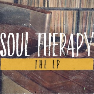 Soul Therapy: The