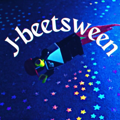 J-beetsween | Boomplay Music