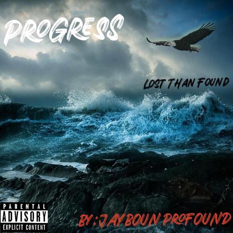 PROGRESS | Boomplay Music