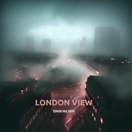 London View | Boomplay Music