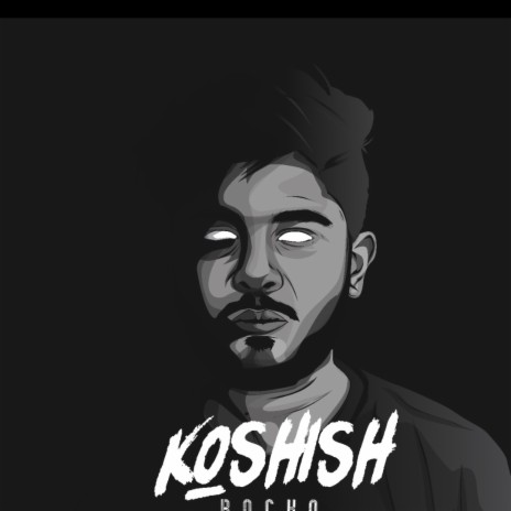 KOSHISH | Boomplay Music