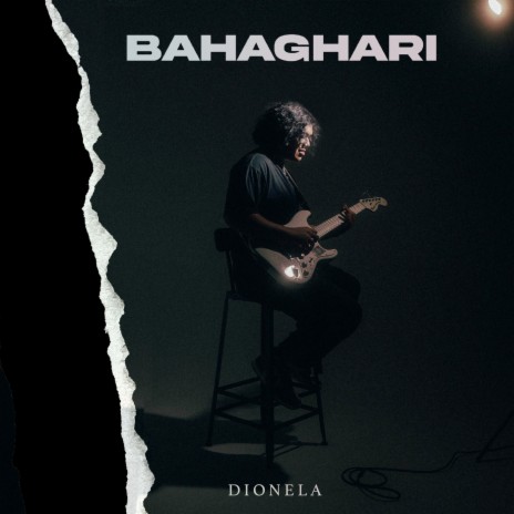 Bahaghari | Boomplay Music