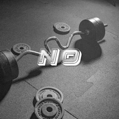 No | Boomplay Music