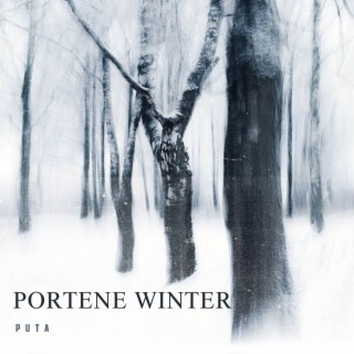 Portene Winter