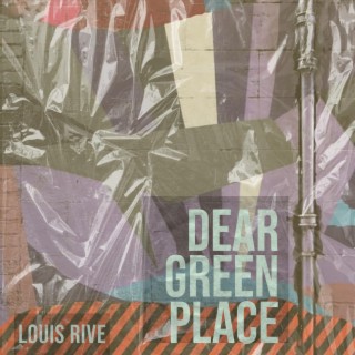 Dear Green Place