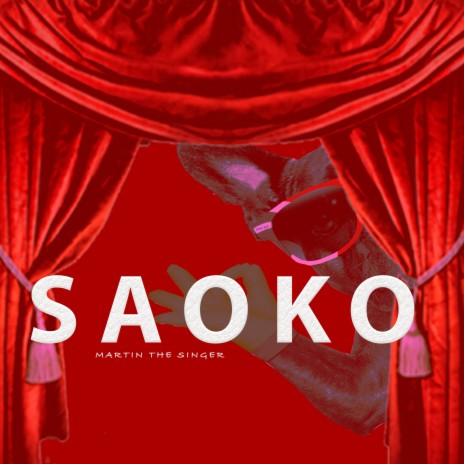SAOKO | Boomplay Music