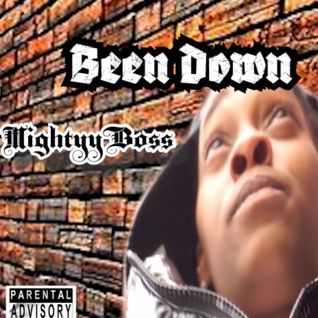 Been Down | Boomplay Music