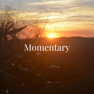 Momentary