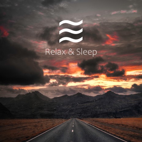 Soft Still Humble Noise for Relax and calm | Boomplay Music