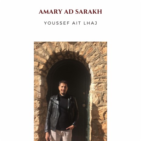 Amary Ad Sarakh | Boomplay Music