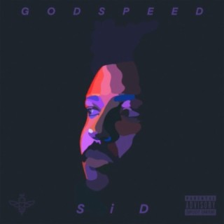 Godspeed lyrics | Boomplay Music