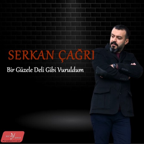 Bir Güzele Deli Gibi Vuruldum | Boomplay Music