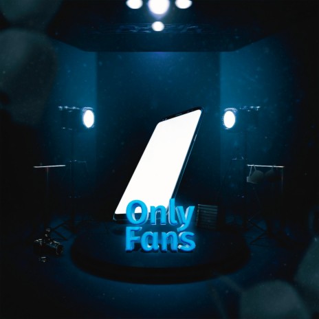 ONLY FANS ft. soares031 & Alvrim | Boomplay Music