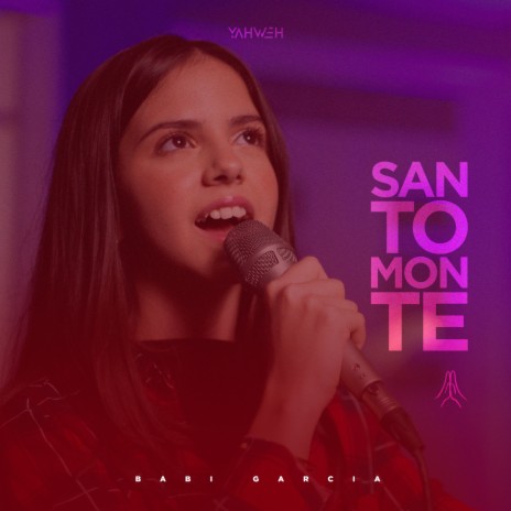 Santo Monte | Boomplay Music