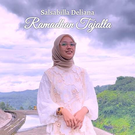 Ramadhan Tajalla (Remastered) | Boomplay Music