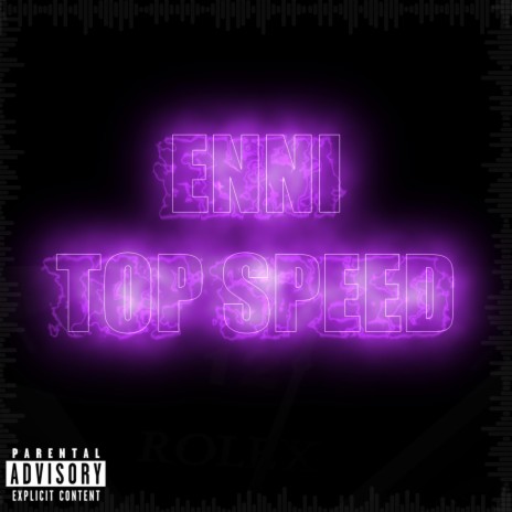 Topspeed | Boomplay Music