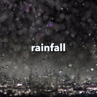 Rainfall