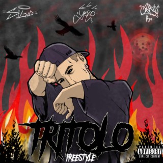 Tritolo FREESTYLE