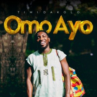 Omo Ayo | Boomplay Music