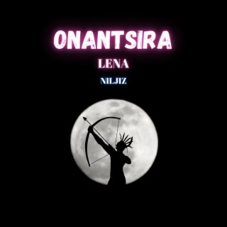 Onantsira