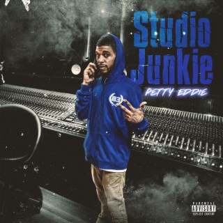 Studio Junkie