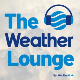 Introducing The Weather Lounge